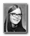 Beth Quimby: class of 1973, Norte Del Rio High School, Sacramento, CA.